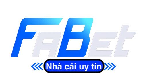 Xếp hạng FABET