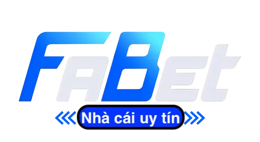 Xếp hạng FABET