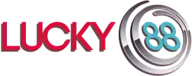Xếp hạng LUCKY88