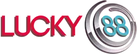 Xếp hạng LUCKY88