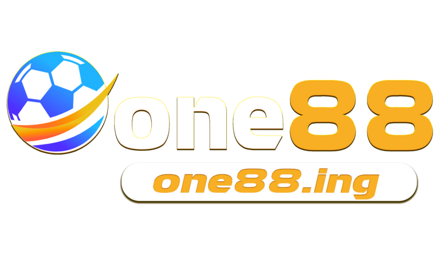 Xếp hạng ONE88