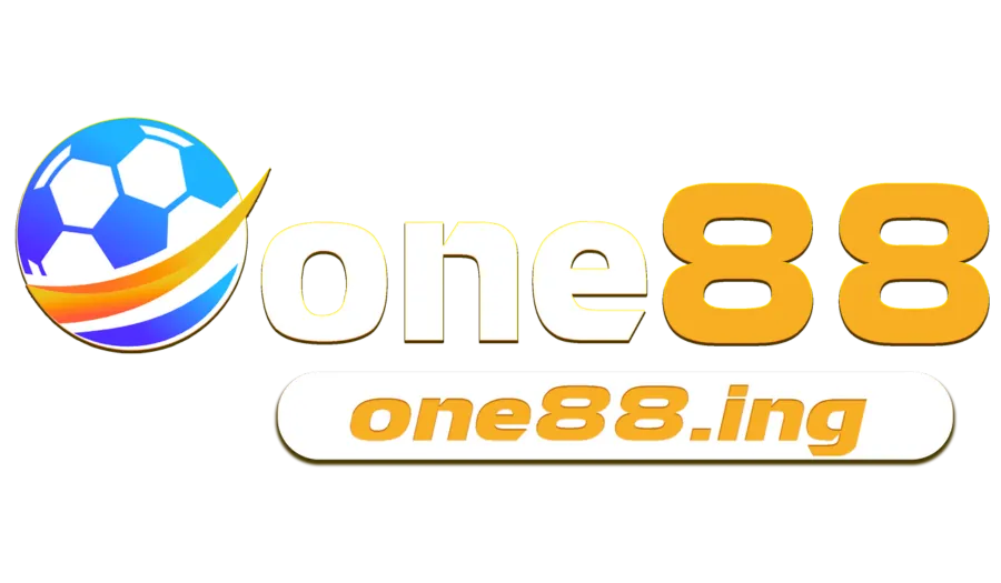 Xếp hạng ONE88