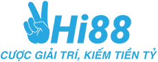 Xếp hạng HI88