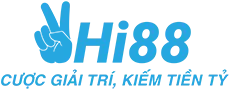 Xếp hạng HI88